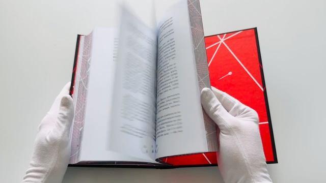 Книга Хороших девочек не убивают (Холли Джексон) — 3