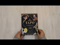 То самое Таро. Полное руководство по значениям, раскладам и интуитивному чтению карт — 2934516 — 3