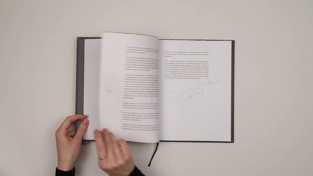 Книга Как я стал миллиардером. Легендарная автобиография в подарочном оформлении с закрашенным обрезом (Джон Рокфеллер) — 3