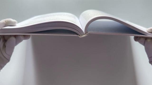 Книга Богиня глюкозы: Нормализуйте уровень сахара в крови, чтобы изменить свою жизнь (Джесси Инчаспе) — 3