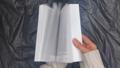 Как перестать беспокоиться и начать жить — 3142948 — 3