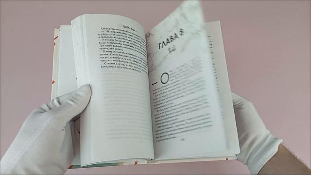 Книга Искаженный хаос (#2) (Шейн Роуз) — 3