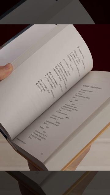 Книга Мы долгое эхо друг друга (Роберт Рождественский) — 3
