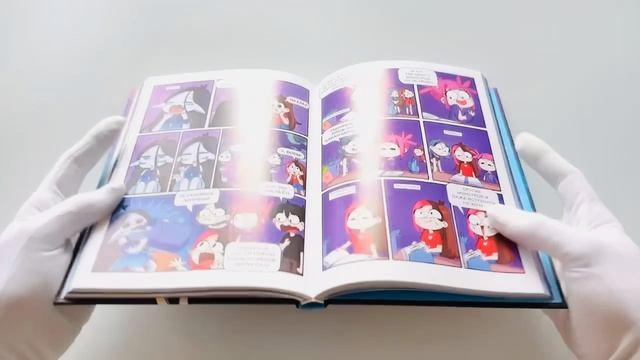 Книга Приключения Тэди на острове (Тэди) — 3