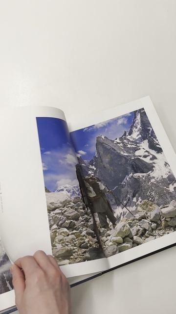 Книга От края до края. Захватывающие экспедиции в снимках фотографа National Geographic (Джимми Чин) — 3