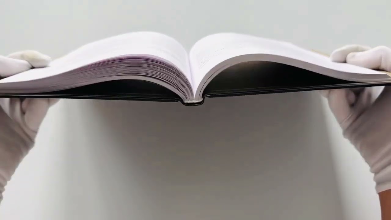 Книга Путь воина. Как обрести неистовую решимость, воспитать в себе железную волю и достигать даже самых сложных целей (Энтони Камминс) — 3