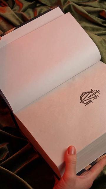 Книга Шестерка воронов. Дилогия в одном томе (Ли Бардуго) — 3