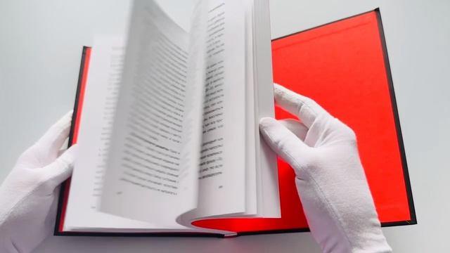 Книга Правила продуктивности для невротика. Инструкция по выживанию в современном мире для тревожных, прокрастинаторов и тех, кто просто устал и запутался (Виталий Бужан) — 3