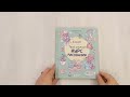 Kawaii. Твой милый курс рисования — 3046505 — 3