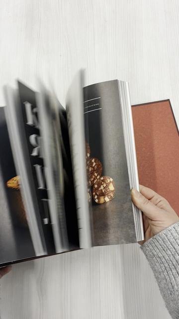 Книга Большая книга мясных деликатесов (Арно Николя, Фабьен Перон, Кристиан Сеги) — 3