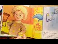 Под моей кроватью кто-то есть! Памятка-игра - внутри под QR-кодом! Полезные сказки — 2867095 — 3