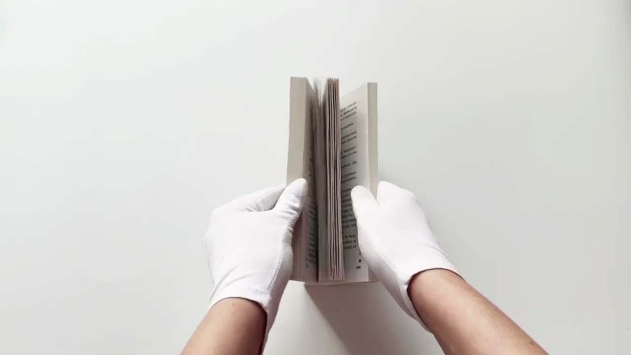 Книга Тайна всегда со мной (Татьяна Полякова, Анна Полякова) — 3