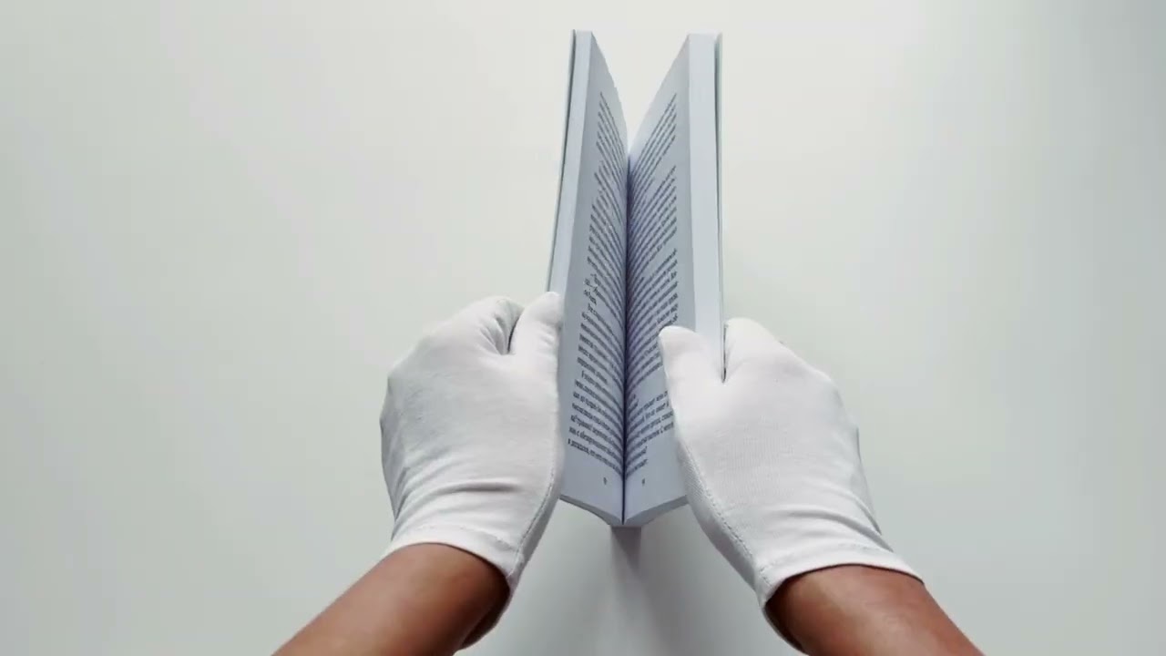 Книга Птичьи певцы (Жан Буко, Джонни Расс) — 2