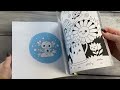Во дела! Я раскрашиваю KAWAii — 2925095 — 3