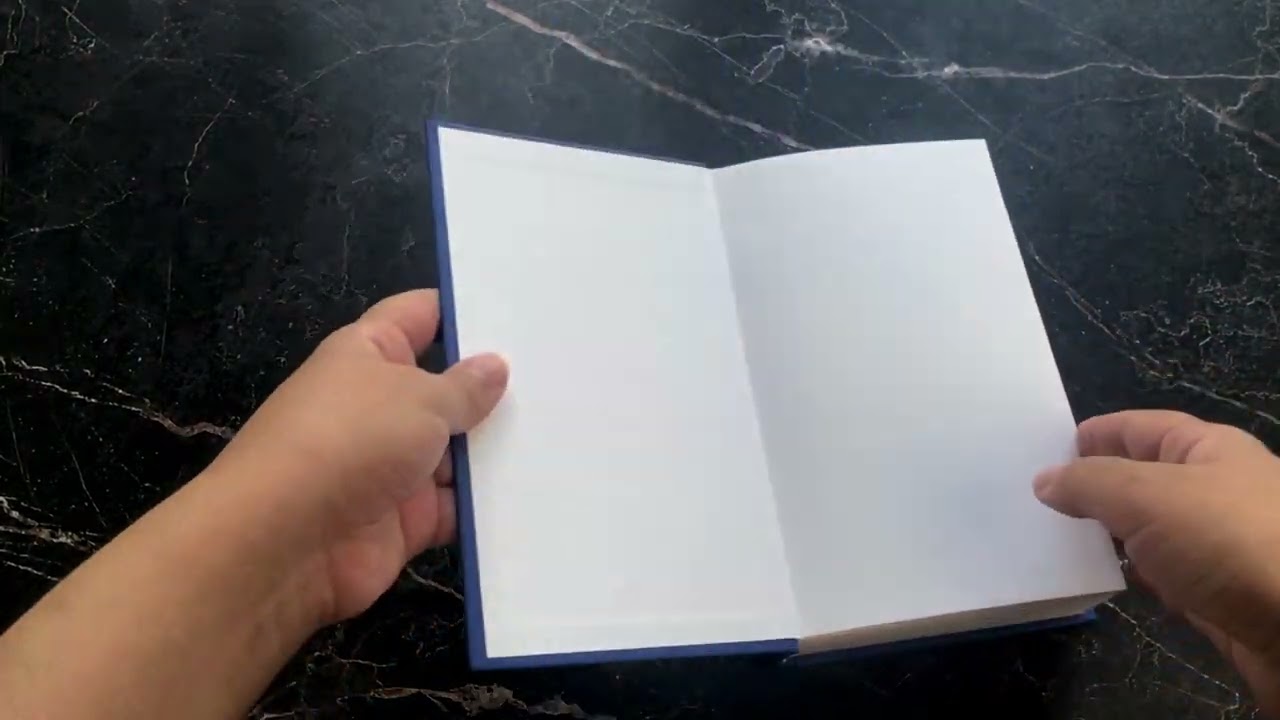 Книга Дети капитана Гранта (Жюль Габриэль Верн) — 3