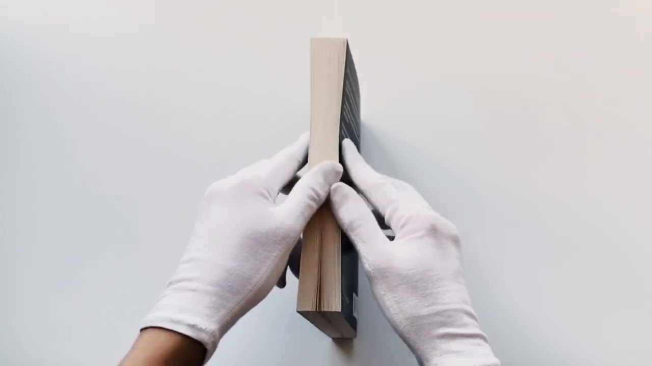 Книга Время всегда хорошее (Евгения Пастернак, Андрей Жвалевский) — 3