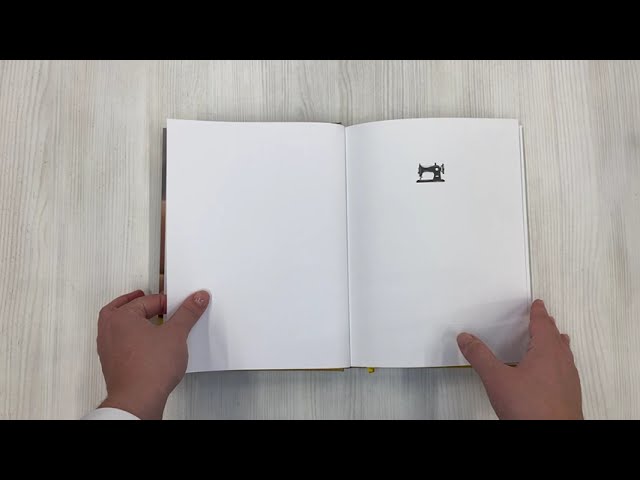 Книга Шитье на швейной машине. Самое полное и понятное пошаговое руководство (Новое оформление) (Кристель Бенейту) — 3
