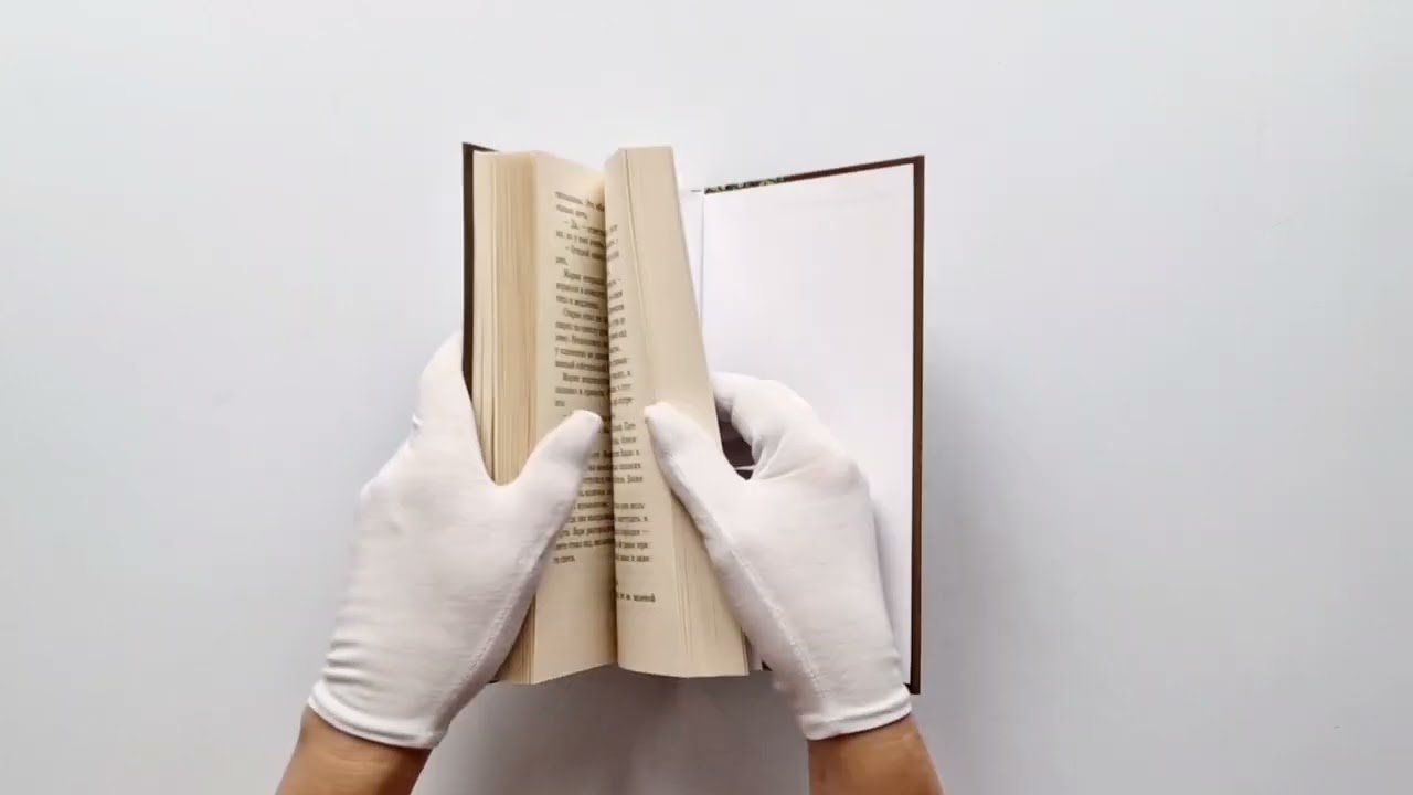 Книга Рассказы, повести, сказки (Константин Паустовский) — 3