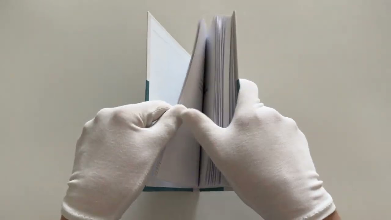 Книга Роботы: эволюция. Технический прогресс наглядно () — 3