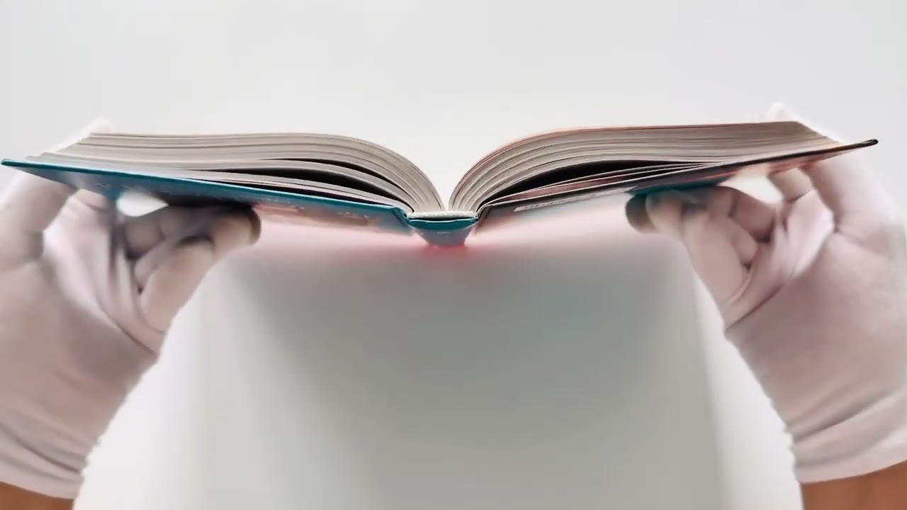 Книга Волшаны. Гнев земли (Франциска Вудворт) — 3