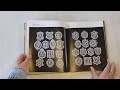 Искусство кружевной вышивки крестиком. Более 20 изысканных японских мотивов — 3018507 — 3