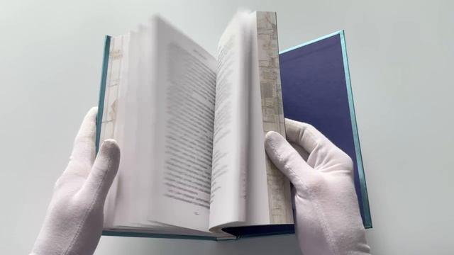 Книга На берегах Невы (Ирина Одоевцева) — 3