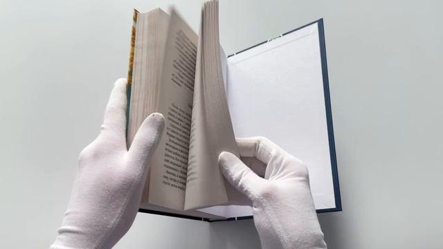 Книга Капкан для Высшего (Ирина Эльба, Татьяна Осинская) — 3
