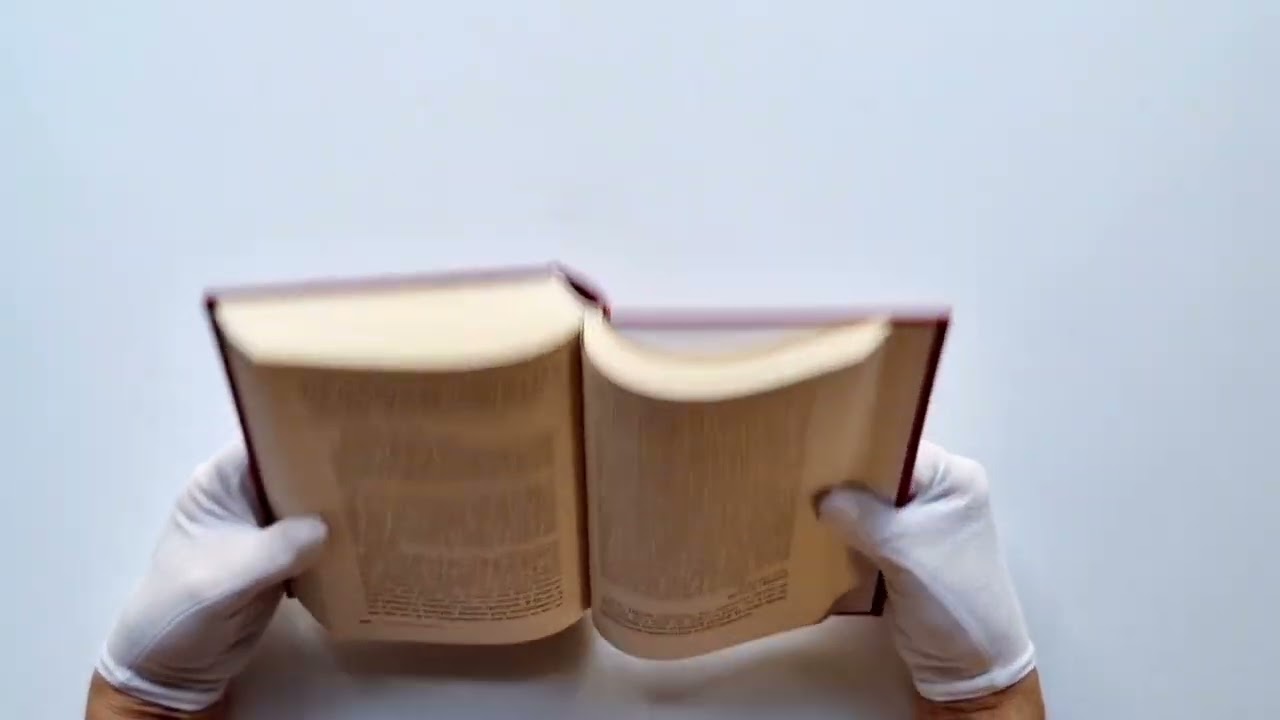 Книга Госпожа Смерть. История Марии Мандель, самой жестокой надзирательницы Аушвица (Сьюзен Эйшейд) — 3