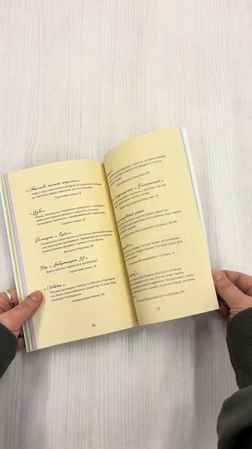 Книга Стань своим в Петербурге. Творческий блокнот () — 3