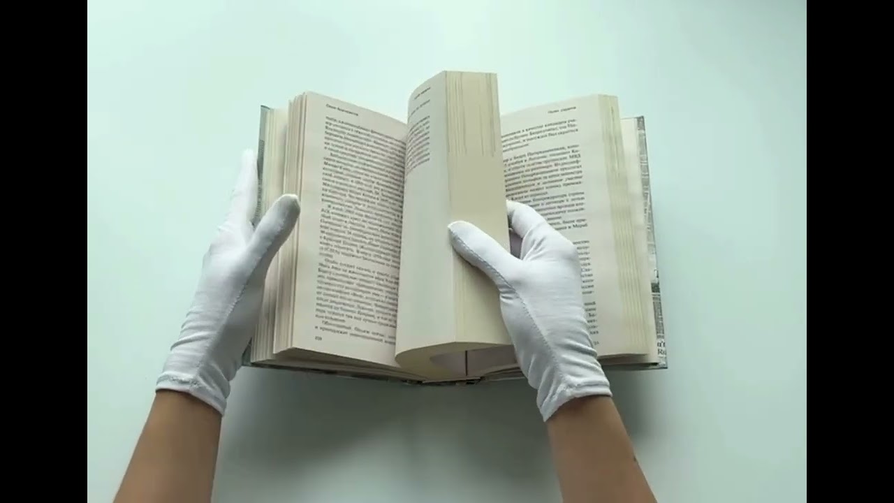 Книга Полет саранчи (Саша Кругосветов) — 3