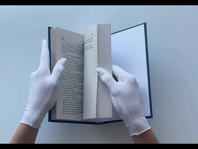 Книга Райский сад (Эрнест Миллер Хемингуэй) — 3