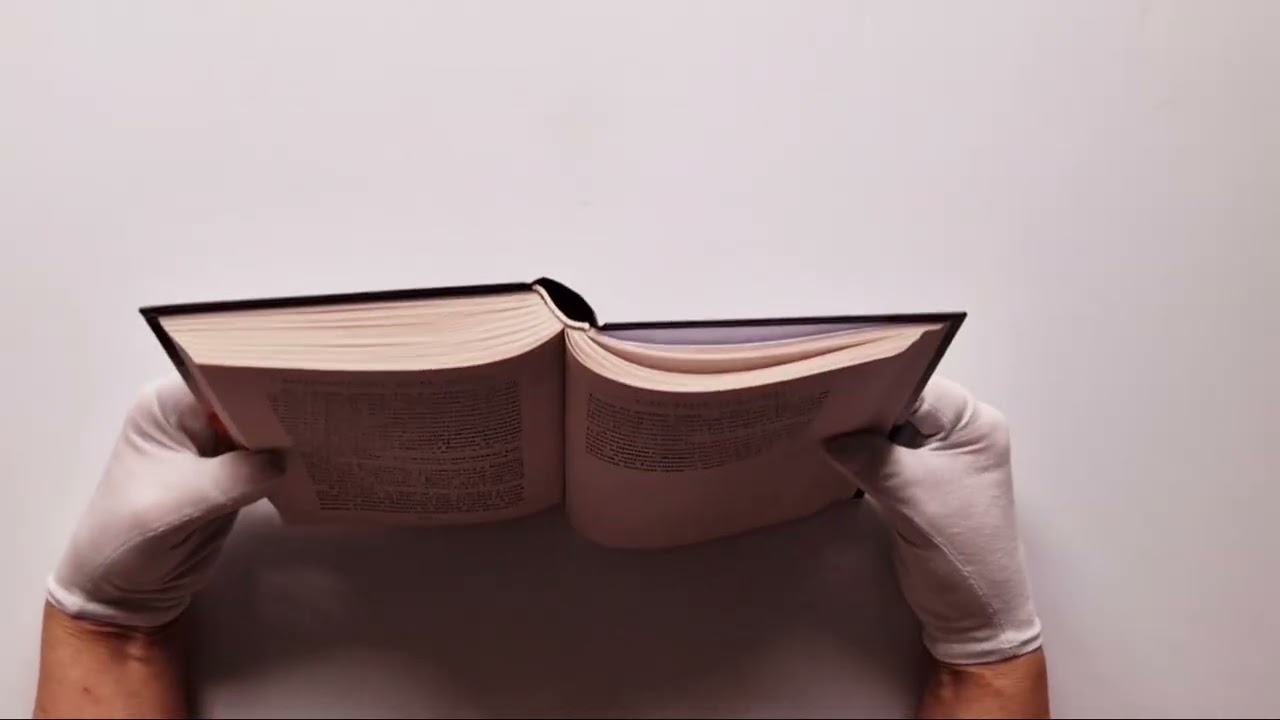 Книга Князь Фёдор. Русь и Орда: роман (Даниил Калинин, Роман Злотников) — 3