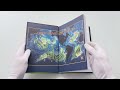 Алькатрас против злых Библиотекарей. Книга 3. Рыцари Кристаллии — 3120315 — 3