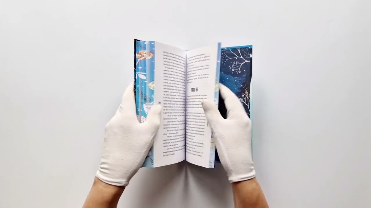 Книга Убийства и кексики. Детективное агентство «Благотворительный магазин» (#1). Подарочное издание (Питер Боланд) — 3
