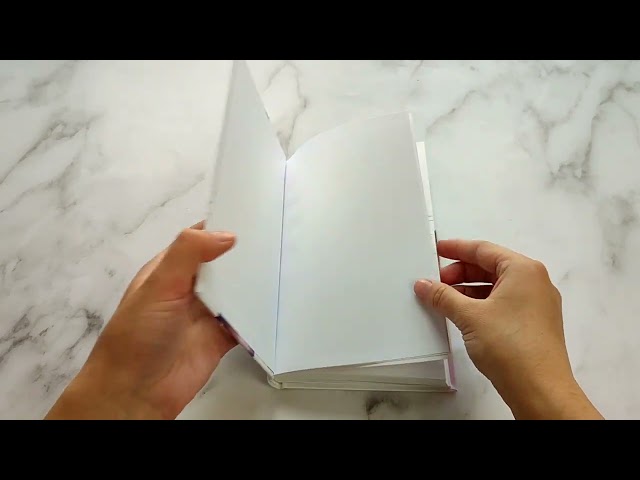 Книга P.S. I Dare You. Я бросаю тебе вызов (Уинтер Реншоу) — 3