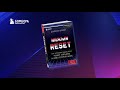 Нажми Reset. Как игровая индустрия рушит карьеры и дает второй шанс — 2866926 — 3