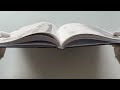 Броненосцы типа «Кайзер Фридрих III». «Императоры» флота Второго Рейха — 3128765 — 3