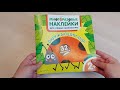 Окружающий мир. Многоразовые наклейки для самых маленьких — 2866629 — 3