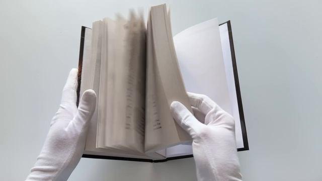 Книга Бронепоезд на Порт-Артур (Дмитрий Дашко, Александр Самойлов) — 3