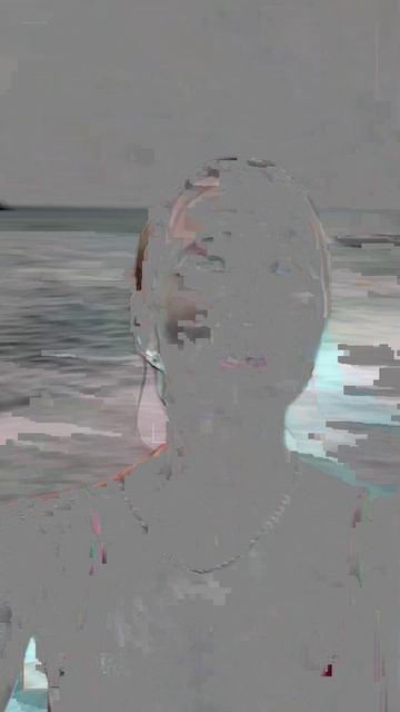 Книга Лети, птичка! История для тех, кому нестерпимо тесно и душно в собственной жизни (Кристина Линдт) — 3