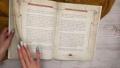 Лекции по искусству: теория графики и композиции — 2995665 — 3