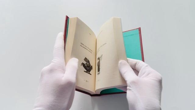 Книга Забей. 242 причины перестать париться (Константин Харский) — 3