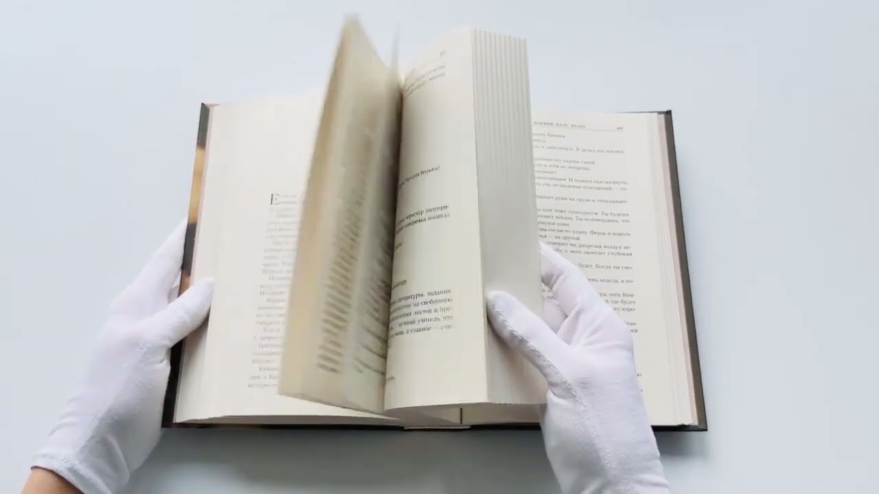 Книга Духовка Сильвии Плат. Дилогия (Юстис Рей) — 3