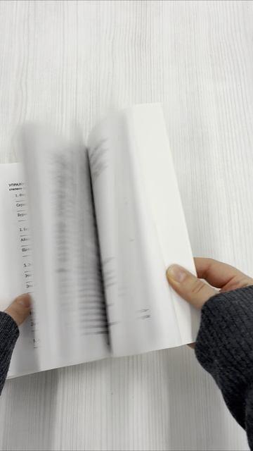 Книга Турецкий с душой. Самоучитель + разговорник (Оля Миресмаэйли) — 3