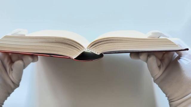 Книга Гавани солнца (Марта Уэллс) — 3