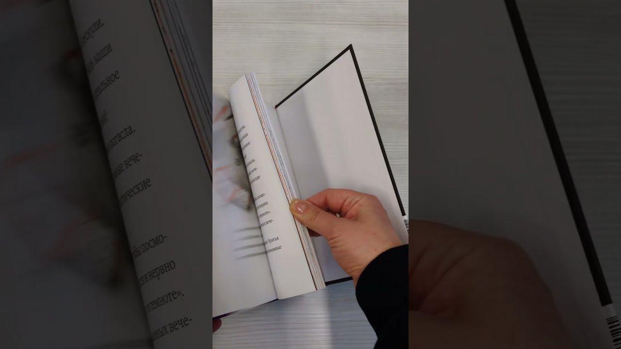 Книга Кошмарио и Сонелли. Пижамная вечеринка (Лаура Борио) — 3