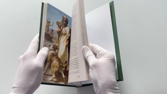 Книга Древний мир. Краткая история с иллюстрациями (Серж Нонте) — 3