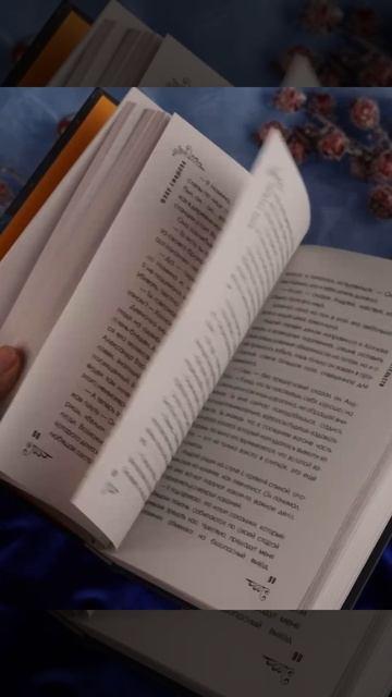 Книга Закон навязанных обстоятельств (Юлия Ефимова) — 3