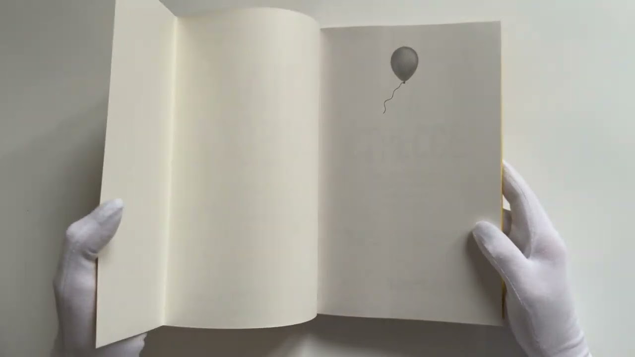 Книга На стрессе. 5 шагов к жизни без выгорания и нервных перегрузок (мягкая обложка) (Адити Неруркар) — 3