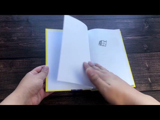Книга Денискины рассказы (ил. А. Босина) (Виктор Драгунский) — 3
